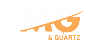 Premium Granite Kitchen Countertops in Durban